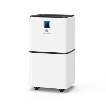 Cherry Home Dehumidifier Pro