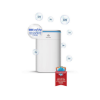 Cherry Home Smart Air Purifier Ultra AP3000