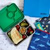 Yumbox Prêt - Pomme Green