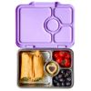 Yumbox Prêt - Lavande Purple