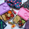 Yumbox Prêt - Lavande Purple