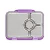 Yumbox Prêt - Lavande Purple