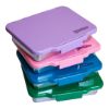 Yumbox Prêt - Lavande Purple