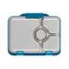 Yumbox Prêt - Normandy Blue