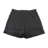 Women's All-Day Sport Shorts – Lightweight Activewear 