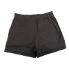 Women's All-Day Sport Shorts – Lightweight Activewear 