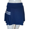 Women's Sport Skirt – Lightweight Activewear