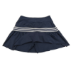 Women's Sport Skirt – Lightweight Activewear