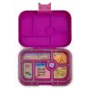 Yumbox Original Bijoux Purple (Paris)