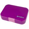 Yumbox Original Bijoux Purple (Paris)