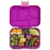 Yumbox Original Bijoux Purple (Paris)