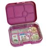 Yumbox Original Bijoux Purple (Paris)