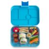 Yumbox Original Blue Fish (Kite)