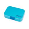 Yumbox Original Blue Fish (Kite)