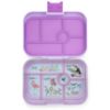 Yumbox Original Lila Purple (Paradise)