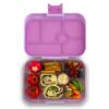 Yumbox Original Lila Purple (Paradise)