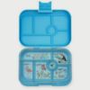 Yumbox Original Nevis Blue (Paradise)