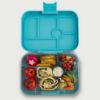 Yumbox Original Nevis Blue (Paradise)