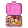 Yumbox Original Stardust Pink (Paradise)