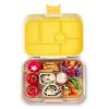 Yumbox Original Sunburst Yellow (Paradise)