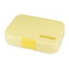 Yumbox Original Sunburst Yellow (Paradise)