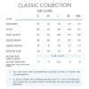 Classic Collection Cotton Satin - Breakfast (Pants)