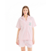 Sleep Is Collection Peach Skin Cotton - Beauty Boost (Shorts)