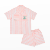 Sleep Is Collection Peach Skin Cotton - Beauty Boost (Shorts)