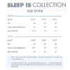 Sleep Is Collection Peach Skin Cotton - Beauty Boost (Shorts)