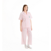 Slip to Sleep Sleep Is Collection Peach Skin Cotton - Beauty Boost (Pants)