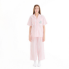 Slip to Sleep Sleep Is Collection Peach Skin Cotton - Beauty Boost (Pants)