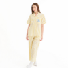 Picture of Slip to Sleep Sleep Is Collection Peach Skin Cotton - Dream Factory (Pants)