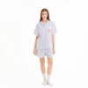 Sleep Is Collection Peach Skin Cotton - Sweet Escape (Shorts)