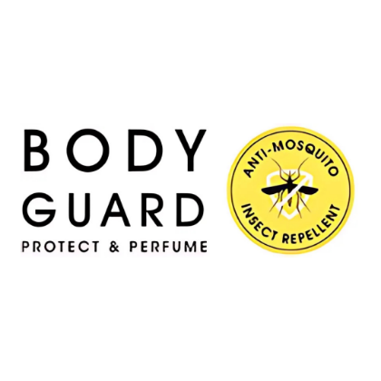 Picture for manufacturer BODYGUARD