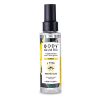 BODYGUARD Fragranced Anti Mosquito 100ml - Citrus