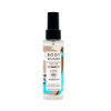 BODYGUARD Fragranced Anti Mosquito 100ml - Monoi