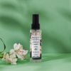 BODYGUARD Fragranced Anti Mosquito 100ml - Moringa Flower