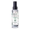 BODYGUARD Fragranced Anti Mosquito 100ml - Moringa Flower