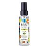 BODYGUARD Fragranced Anti Mosquito 100ml - BEBE