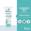 Biolane Nourishing And Moisturizing Cream 100mL