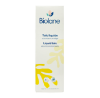 Biolane Liquid Talc 100mL