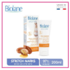 Biolane Stretchmark Cream 200mL 