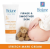 Biolane Stretchmark Cream 200mL 