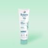 Biolane Expert Bio Cicabebe Soothing Repair Balm 40mL