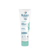 Biolane Expert Bio Cicabebe Soothing Repair Balm 40mL