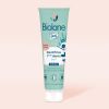 Biolane Expert Bio First Teeth Toothpaste 50mL