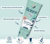 Biolane Expert Bio First Teeth Toothpaste 50mL