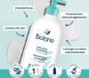 Biolane Moisturizing Body Milk 350mL