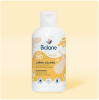  Biolane SPF50 Sunscreen 125mL