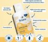  Biolane SPF50 Sunscreen 125mL